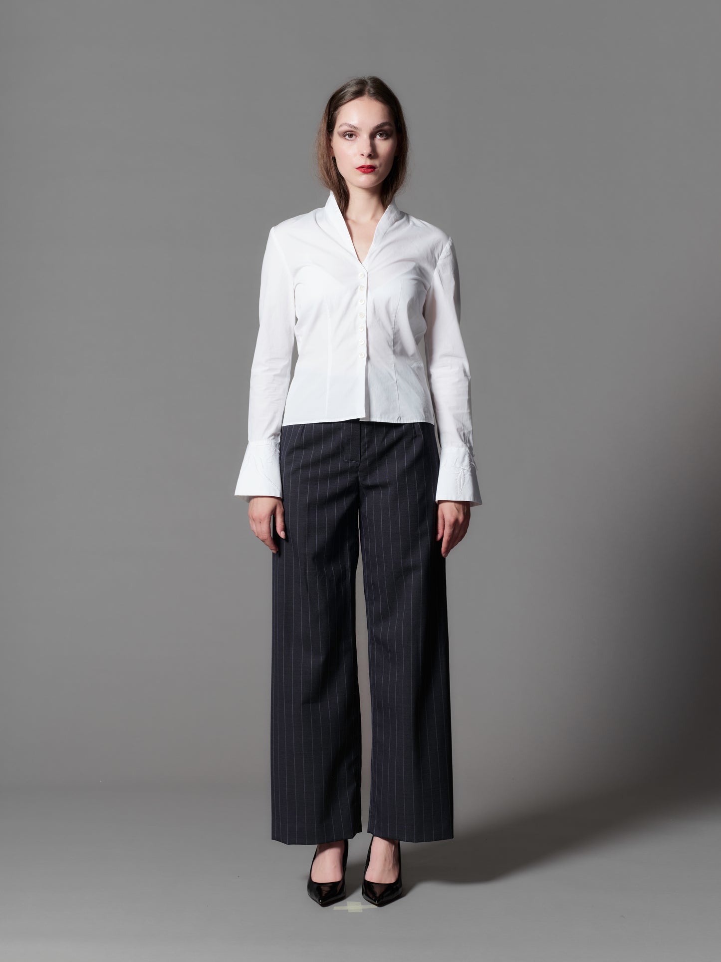 Central Pants