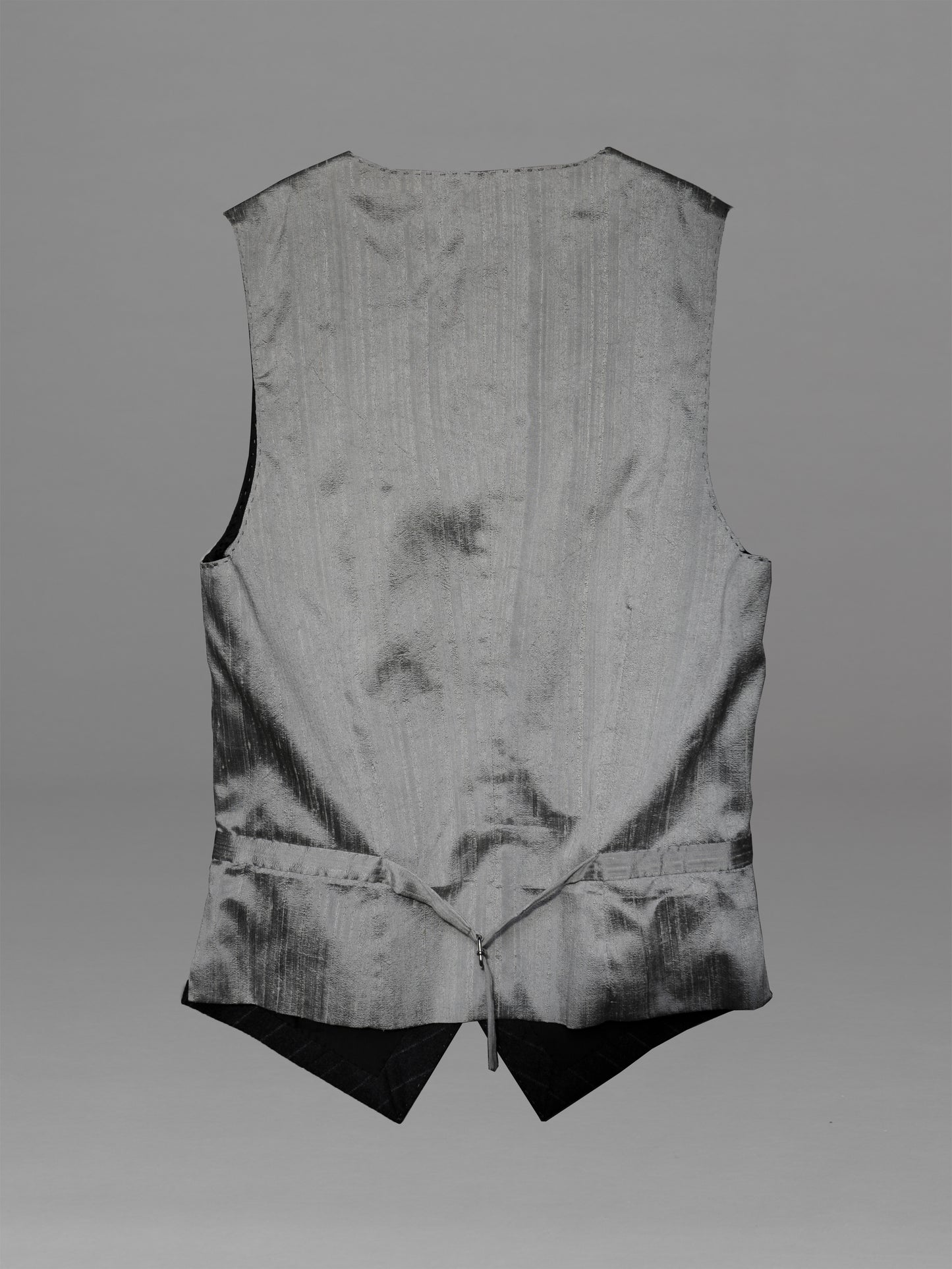 Mid-level Waistcoat