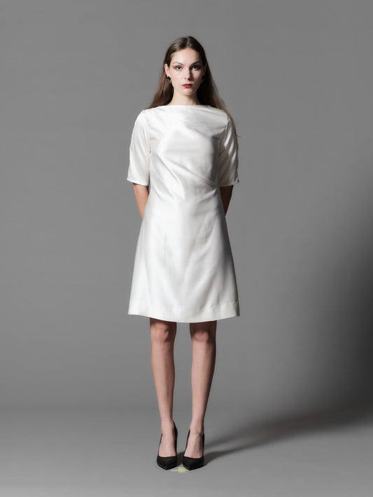Pearl Dress