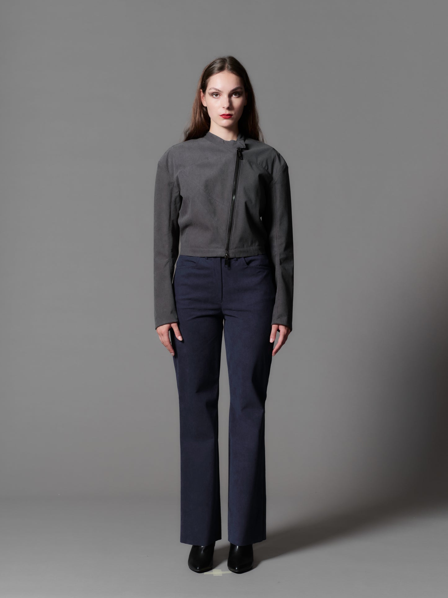 Kowloon Pants