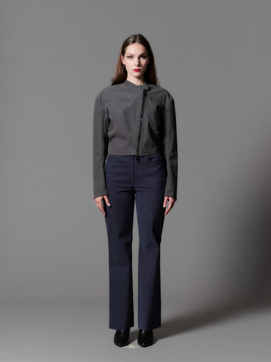 Kowloon Pants