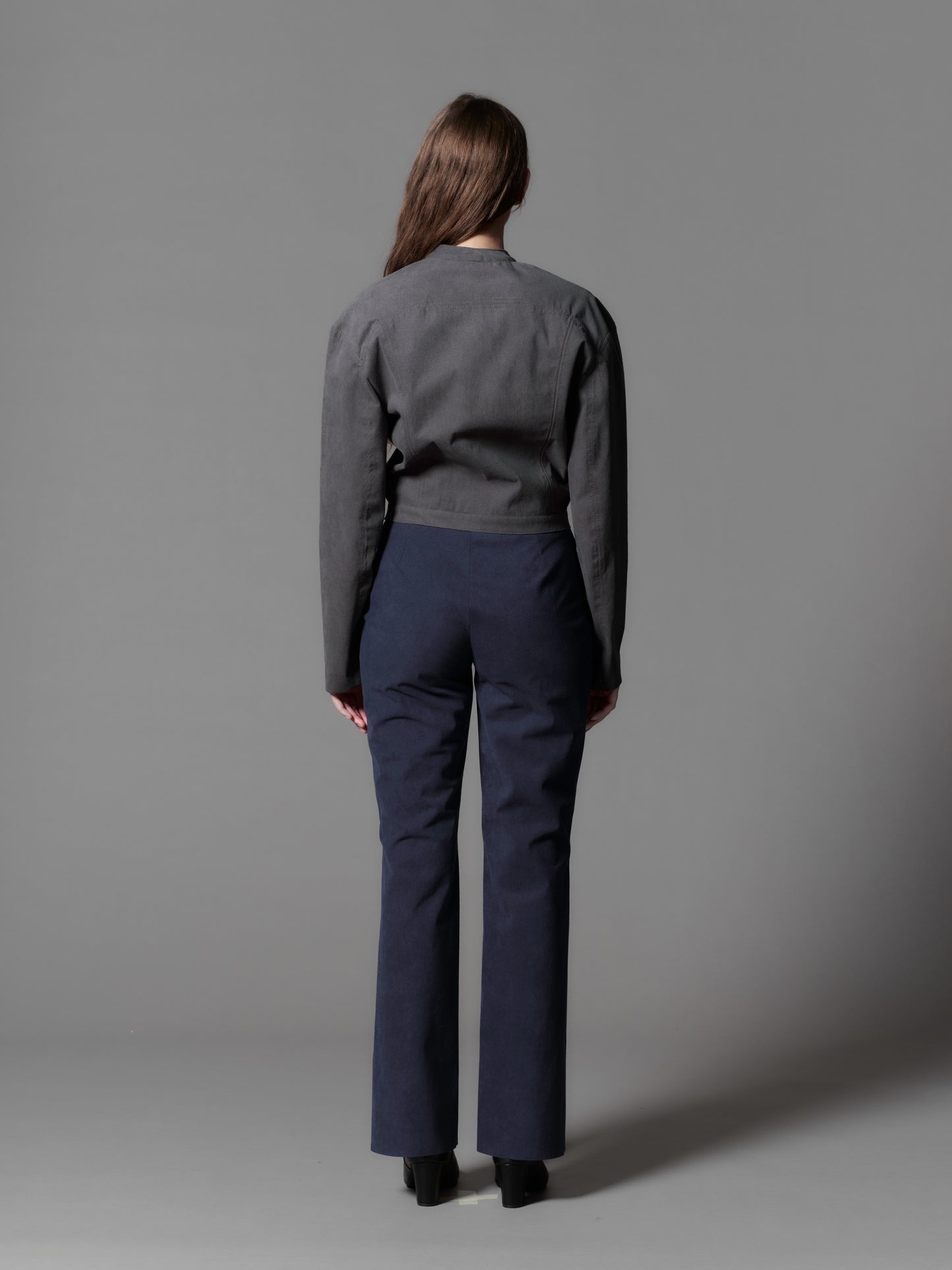 Kowloon Pants