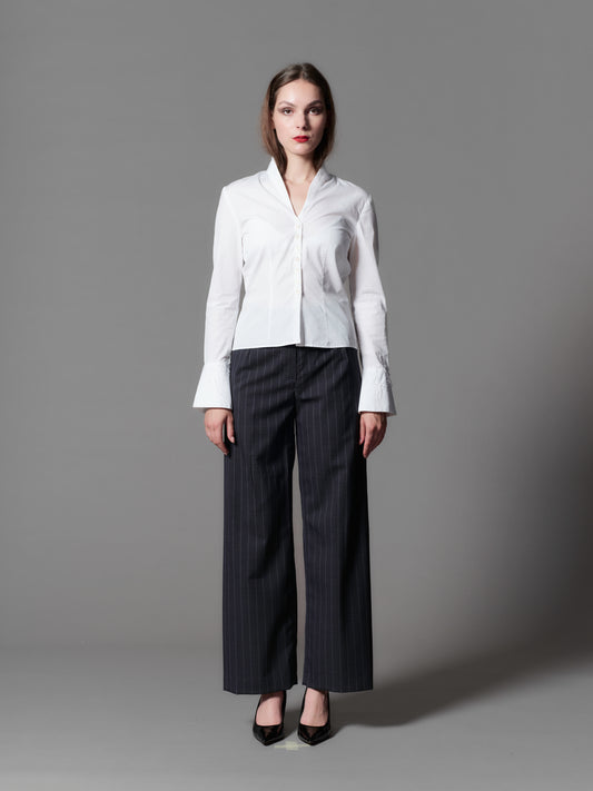 Central Pants