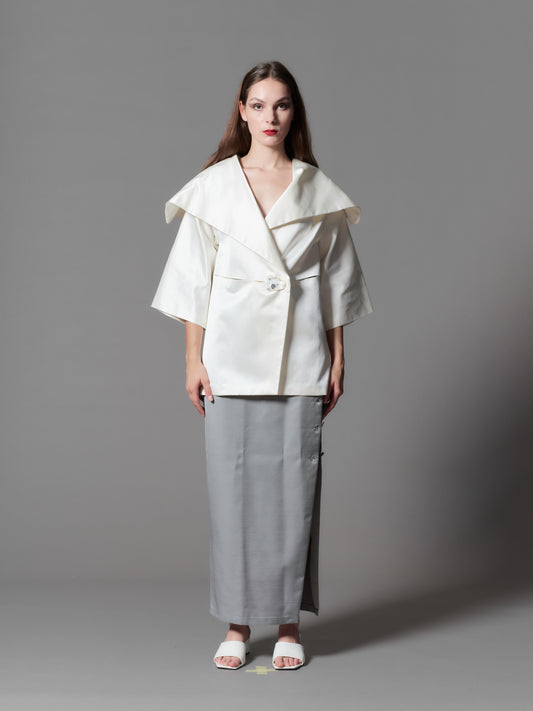 Pearl Jacket