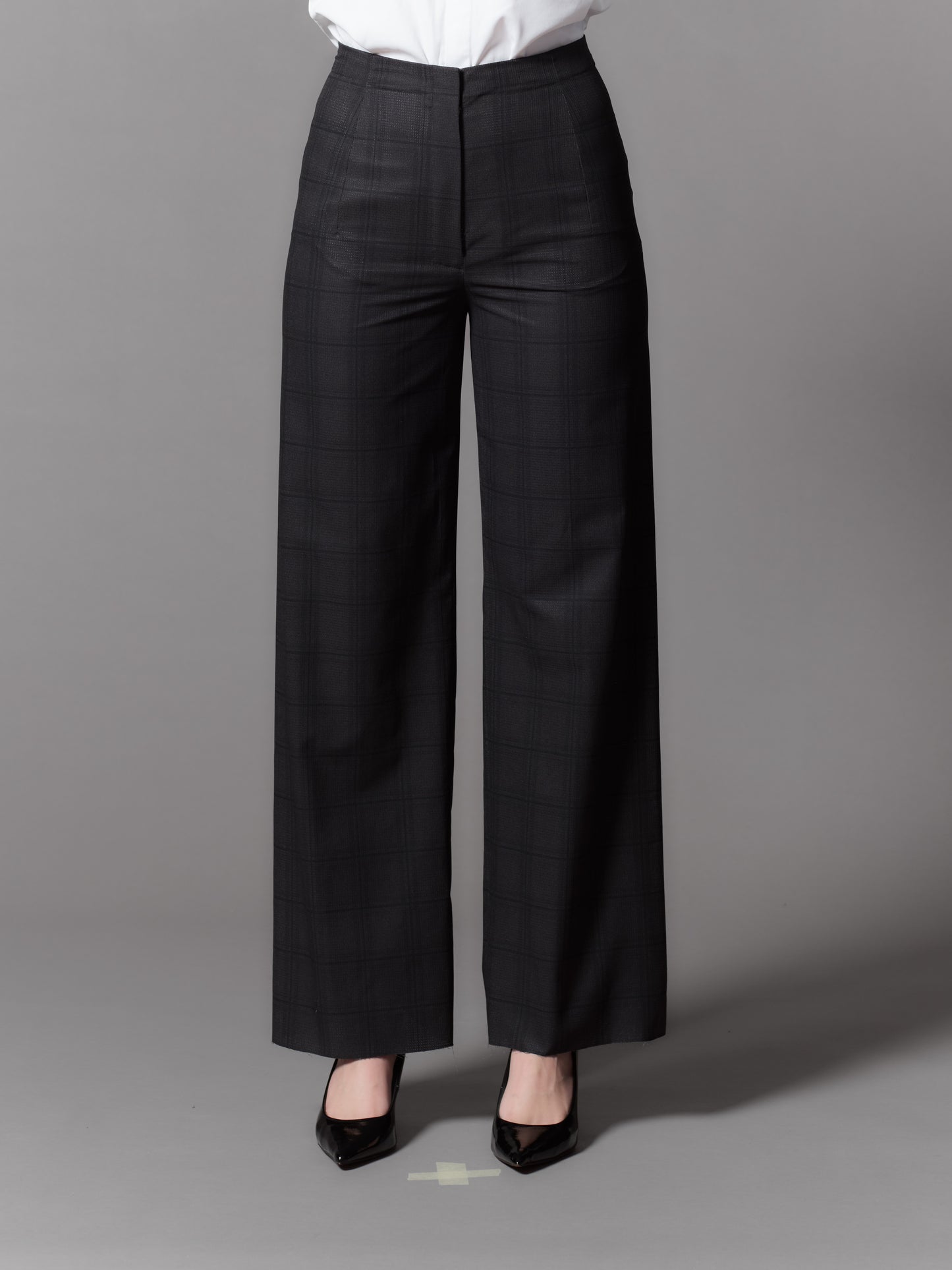 Victoria Pants