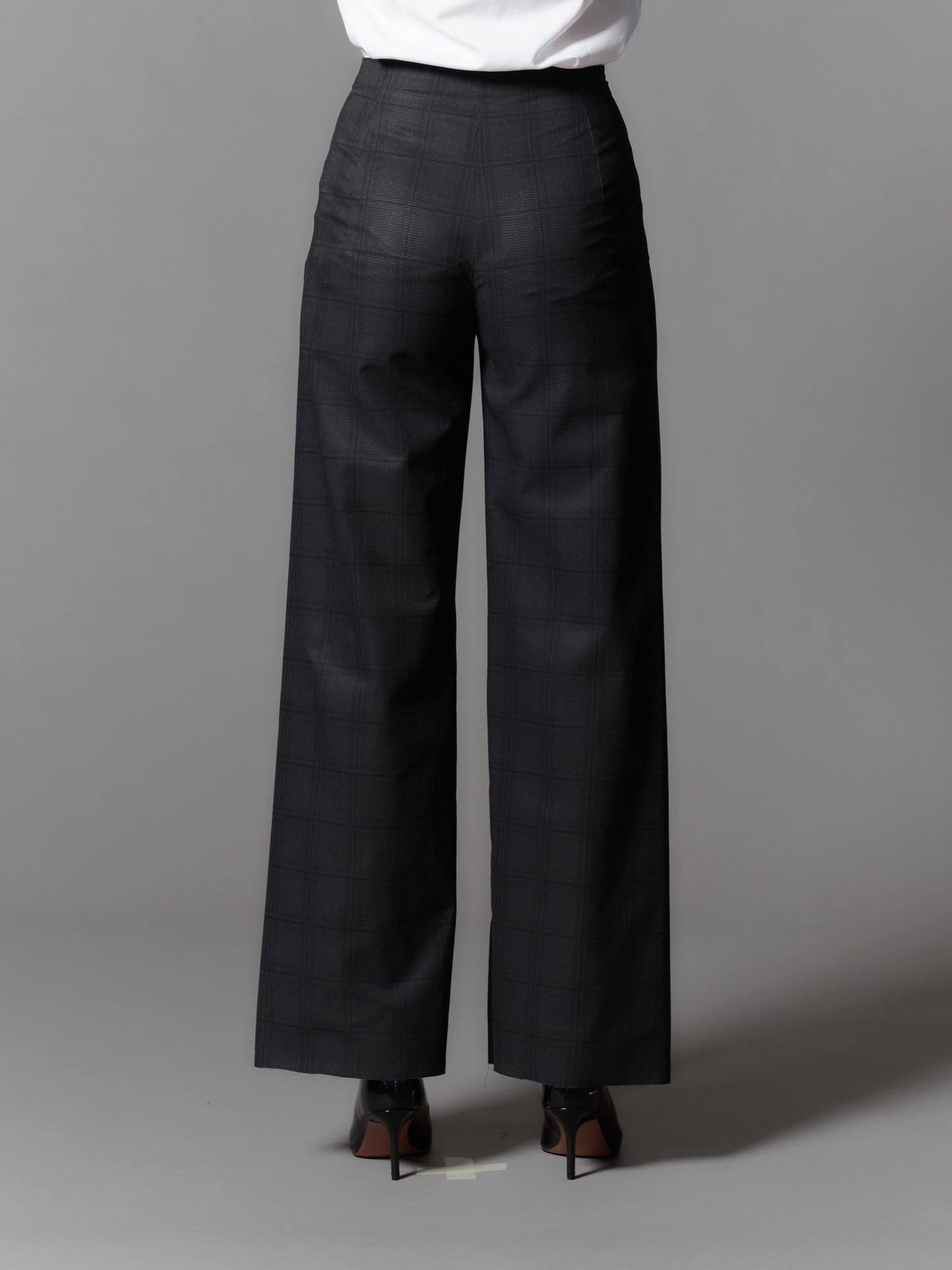 Victoria Pants