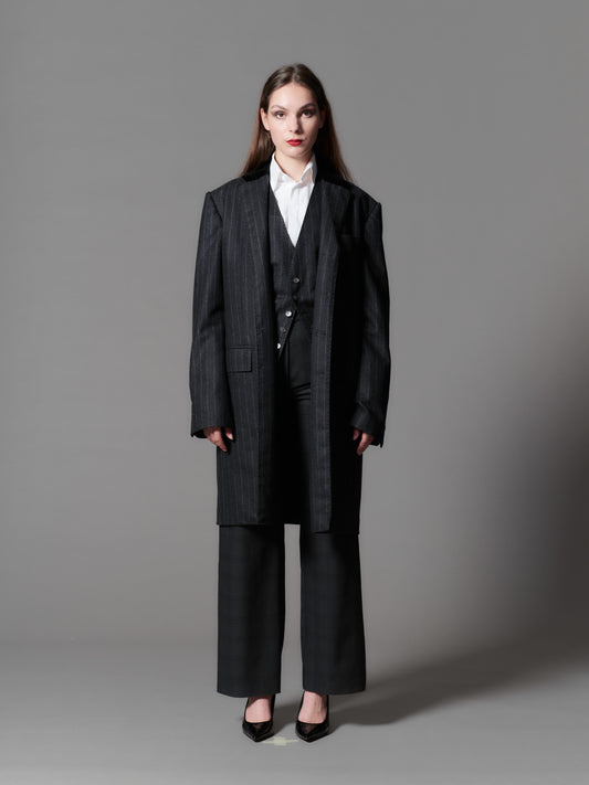 Victoria Pants