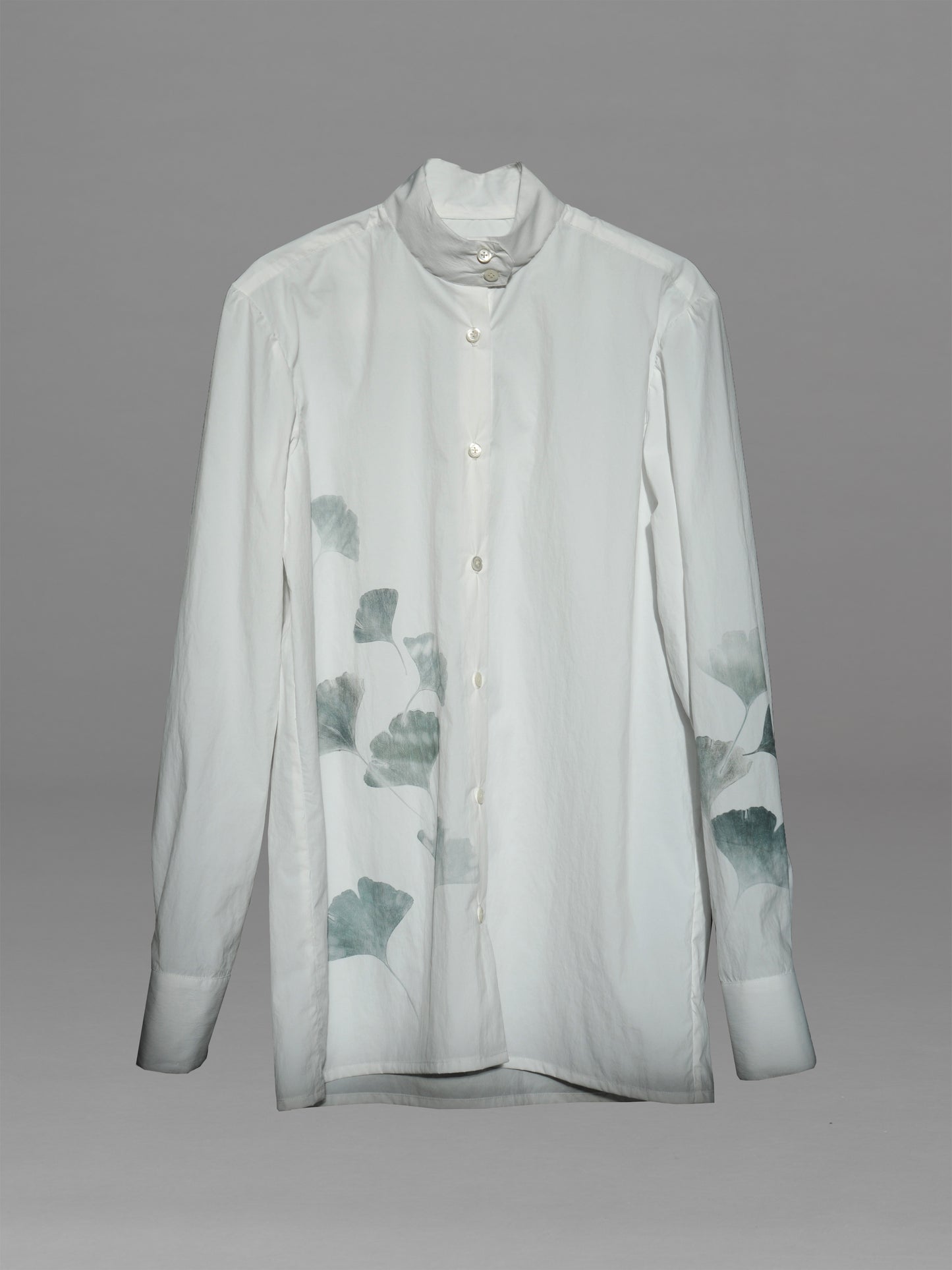 Nan Liang Shirt